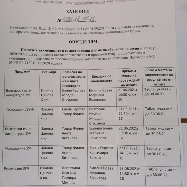 СФО1