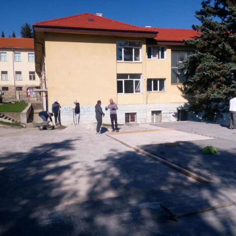 1.4